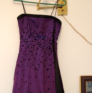 Very pretty formal dress